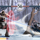 Image for article titled Can this Game of Thrones fighting game really exist, please?